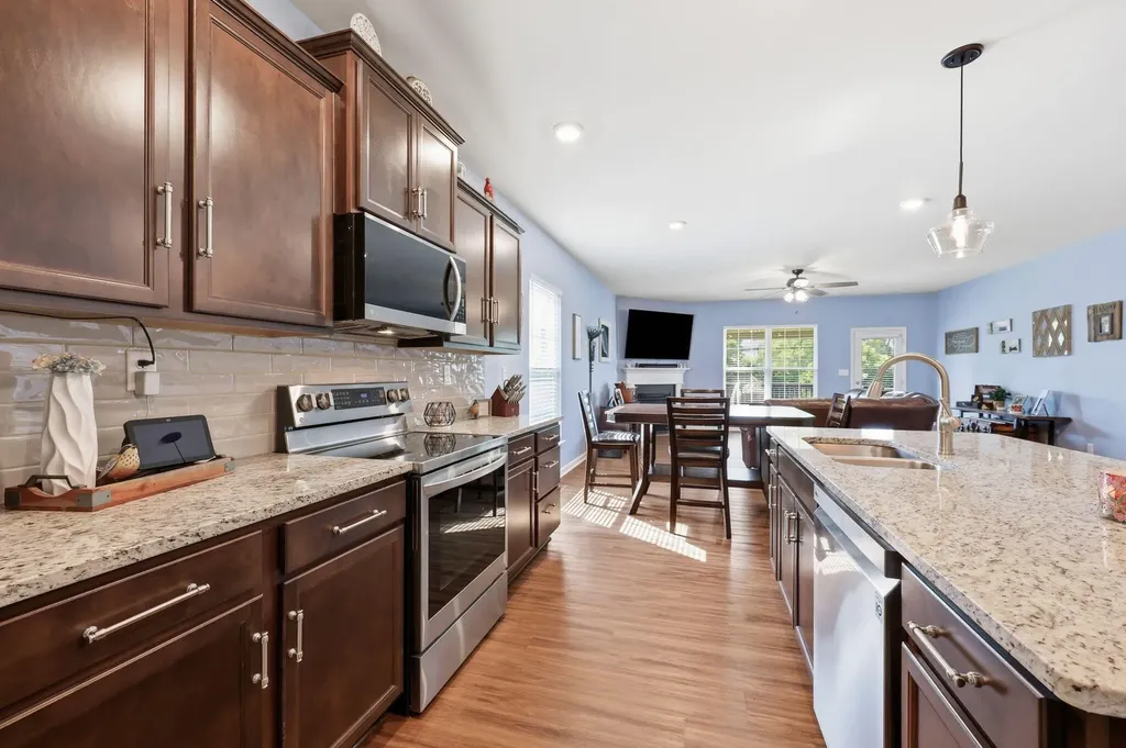 104 Galway Lane Georgetown KY 40324