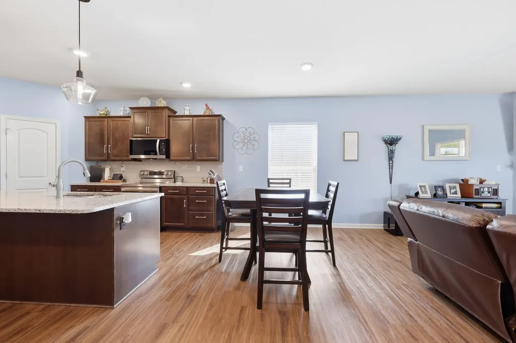 104 Galway Lane Georgetown KY 40324