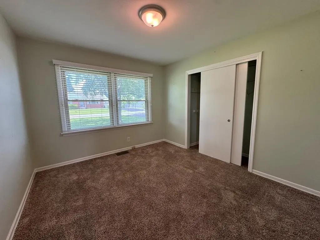 2913 Seminole Drive Hopkinsville KY 42240