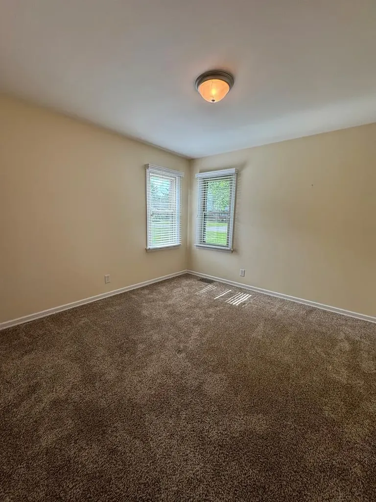 2913 Seminole Drive Hopkinsville KY 42240