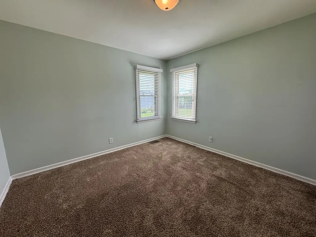2913 Seminole Drive Hopkinsville KY 42240