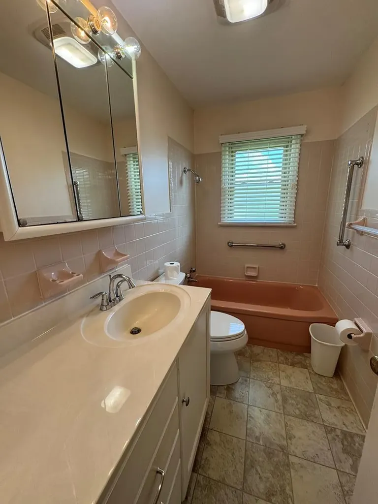2913 Seminole Drive Hopkinsville KY 42240