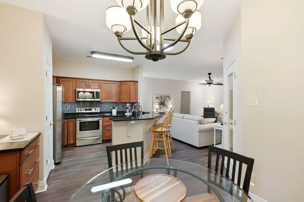 3587 Briarpatch Way Lexington KY 40509