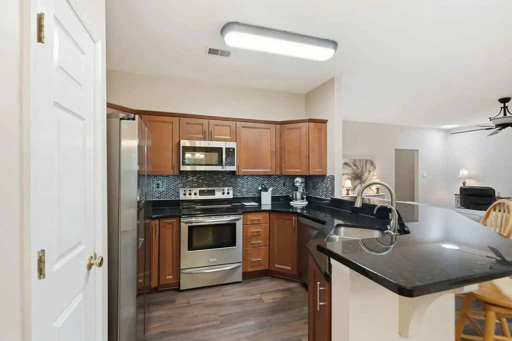 3587 Briarpatch Way Lexington KY 40509