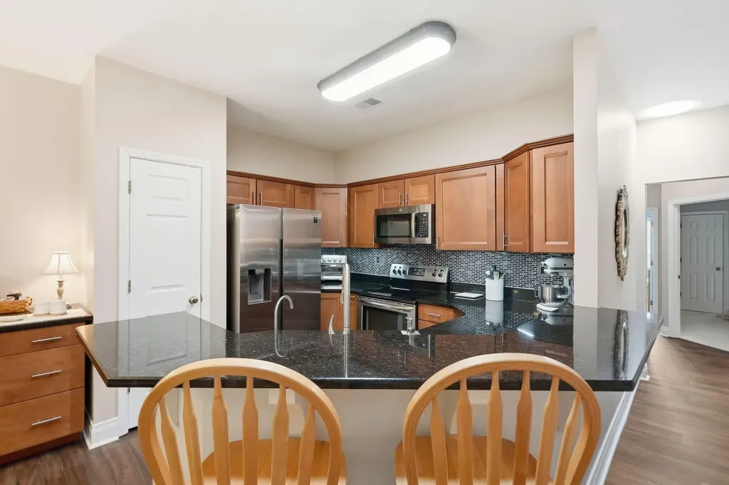 3587 Briarpatch Way Lexington KY 40509