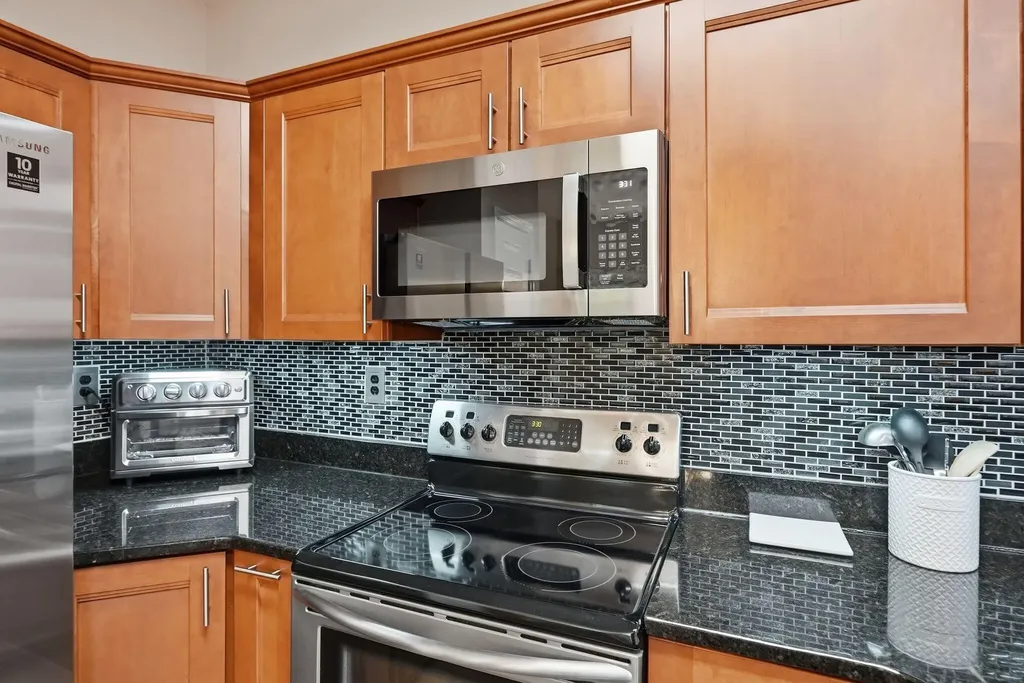 3587 Briarpatch Way Lexington KY 40509
