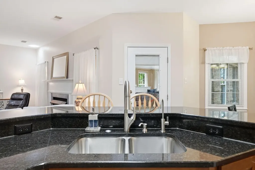 3587 Briarpatch Way Lexington KY 40509