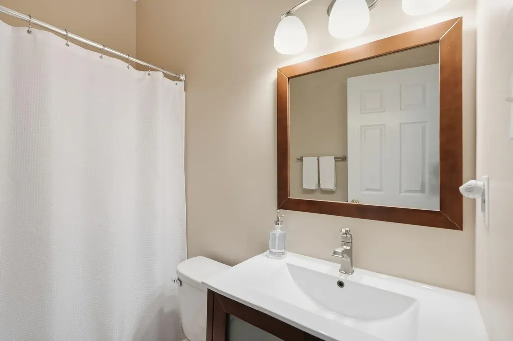 3587 Briarpatch Way Lexington KY 40509