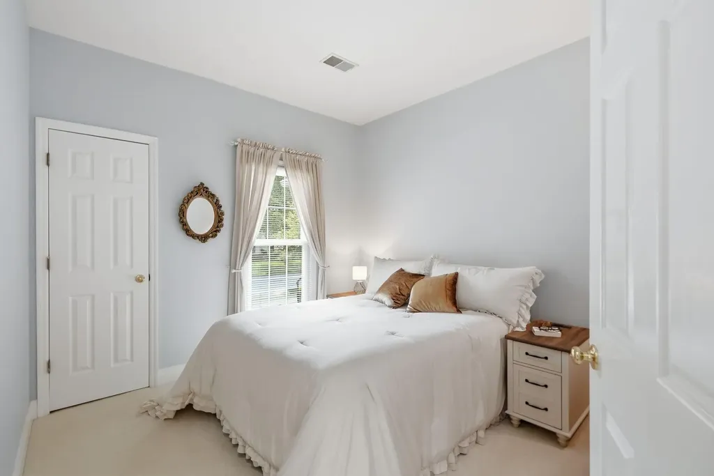 3587 Briarpatch Way Lexington KY 40509
