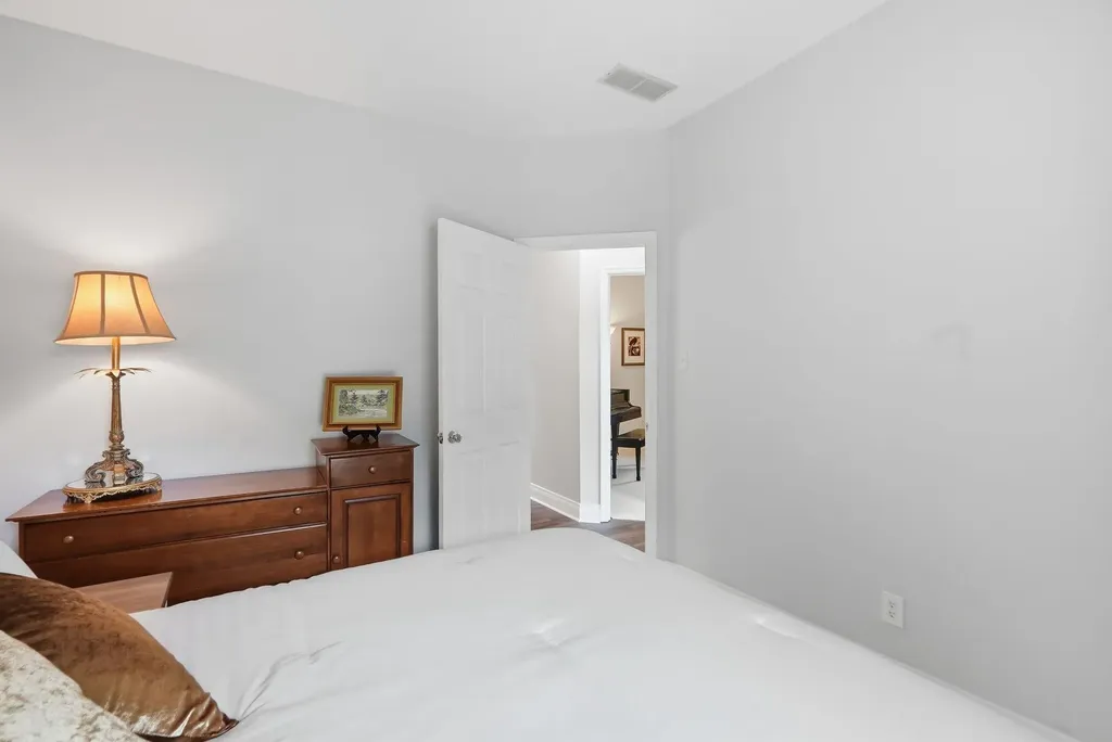3587 Briarpatch Way Lexington KY 40509
