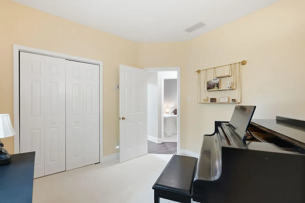 3587 Briarpatch Way Lexington KY 40509