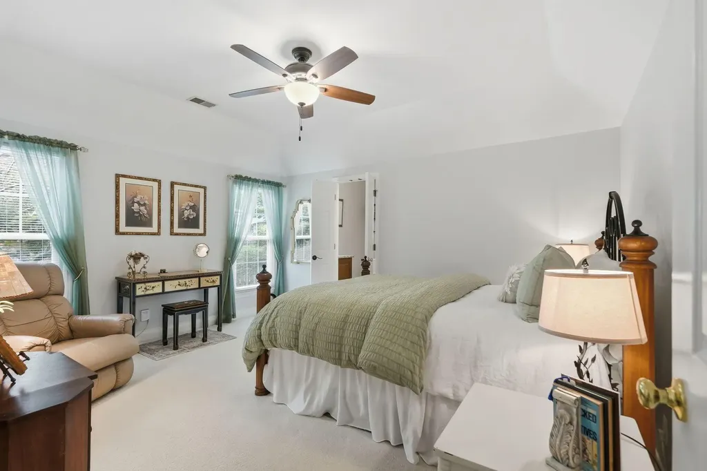3587 Briarpatch Way Lexington KY 40509
