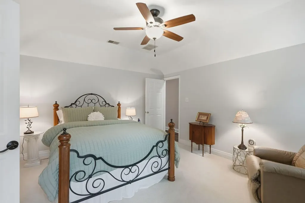 3587 Briarpatch Way Lexington KY 40509