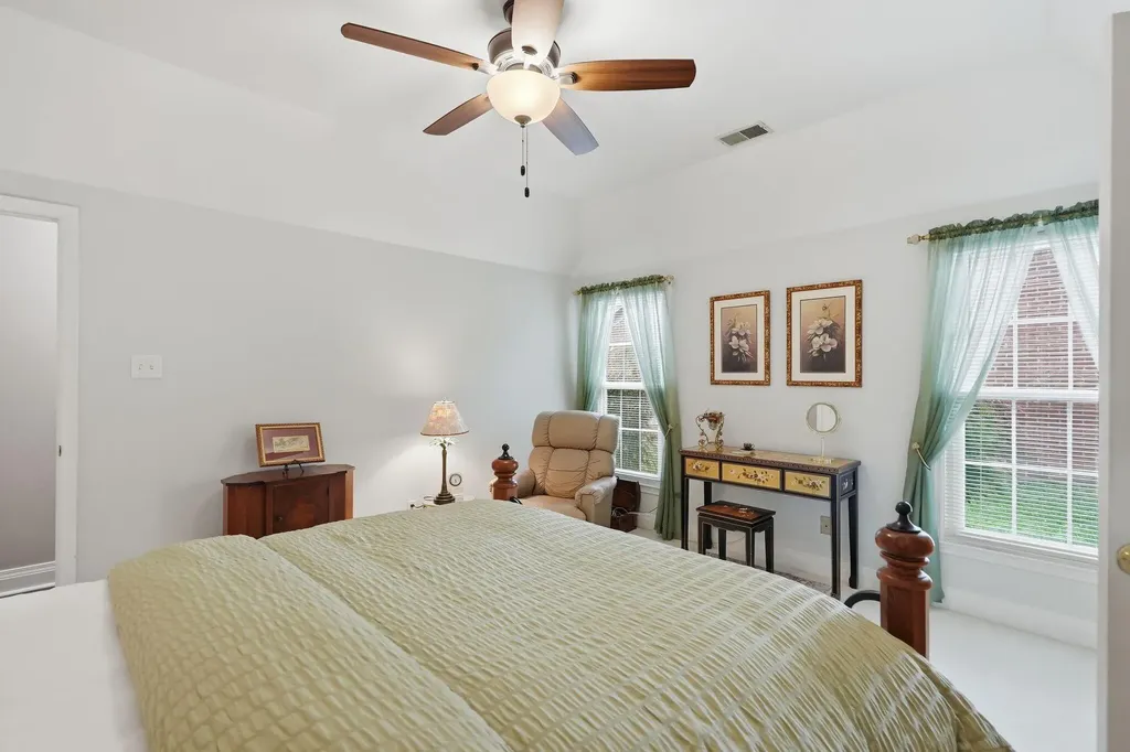 3587 Briarpatch Way Lexington KY 40509