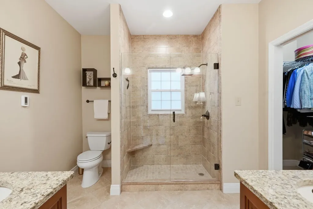 3587 Briarpatch Way Lexington KY 40509