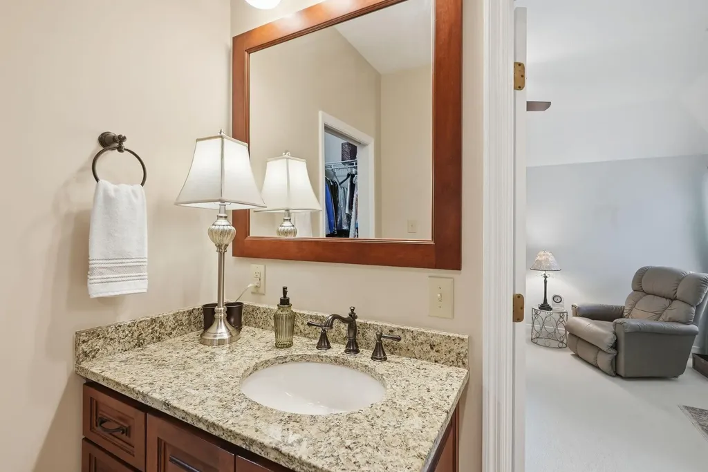 3587 Briarpatch Way Lexington KY 40509