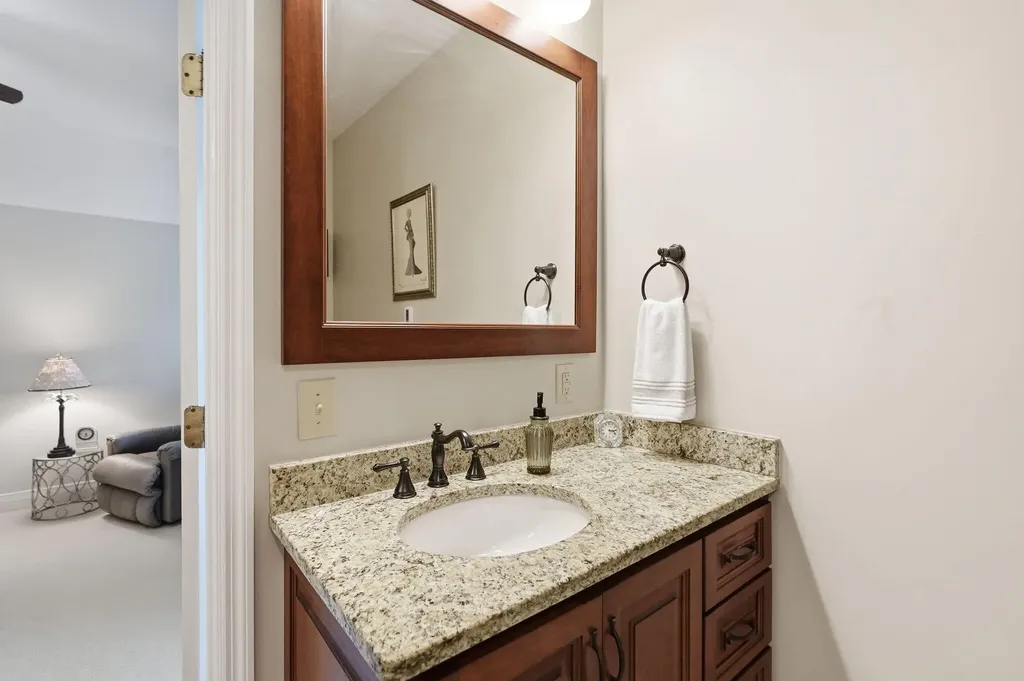 3587 Briarpatch Way Lexington KY 40509