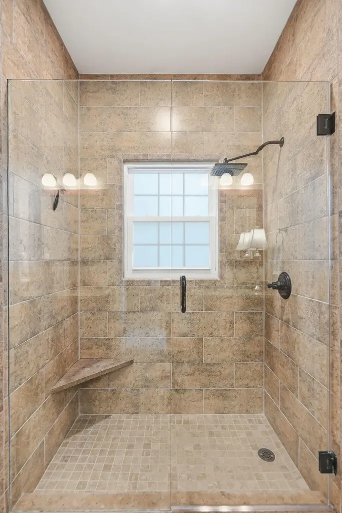 3587 Briarpatch Way Lexington KY 40509