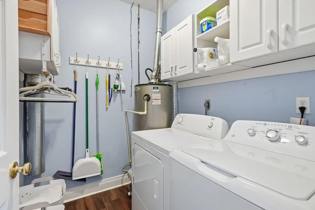 3587 Briarpatch Way Lexington KY 40509