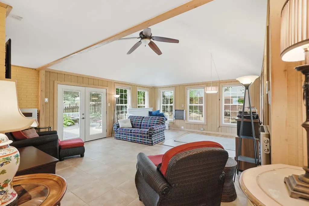 3587 Briarpatch Way Lexington KY 40509
