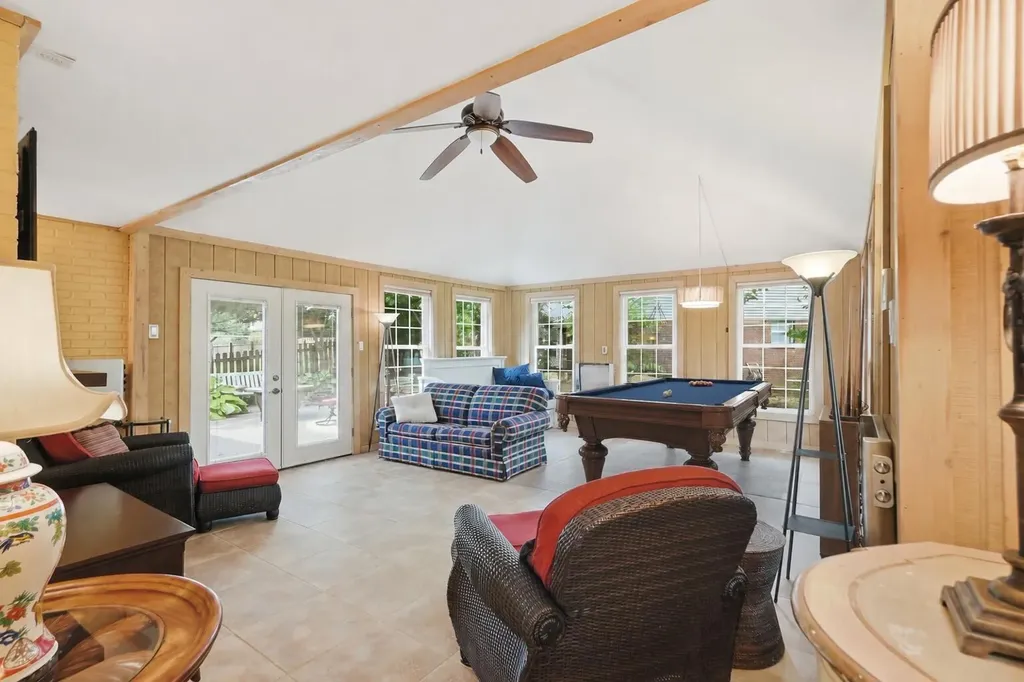 3587 Briarpatch Way Lexington KY 40509