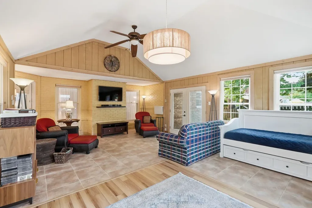 3587 Briarpatch Way Lexington KY 40509
