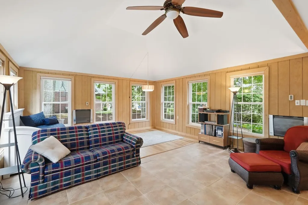 3587 Briarpatch Way Lexington KY 40509