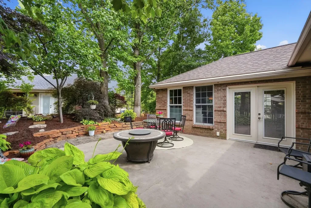 3587 Briarpatch Way Lexington KY 40509