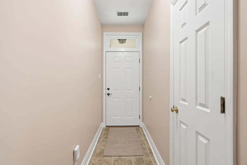 3587 Briarpatch Way Lexington KY 40509