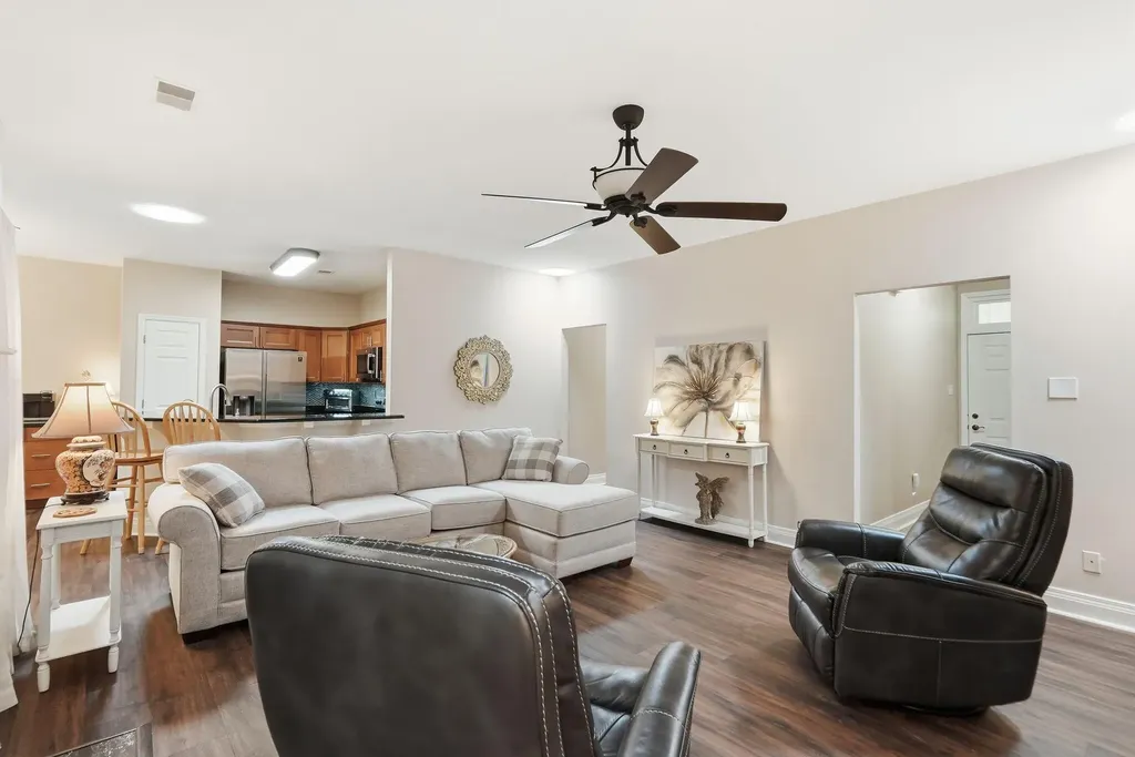 3587 Briarpatch Way Lexington KY 40509