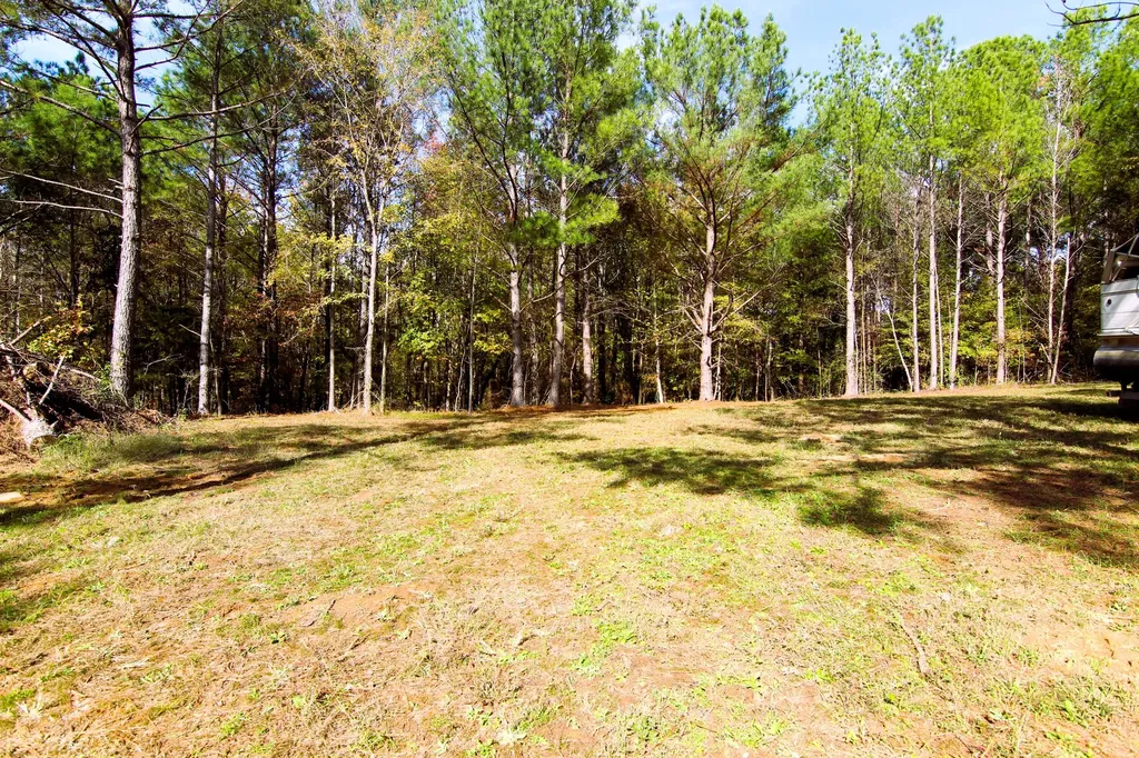 425 W Unity Church Road Hardin KY 42048