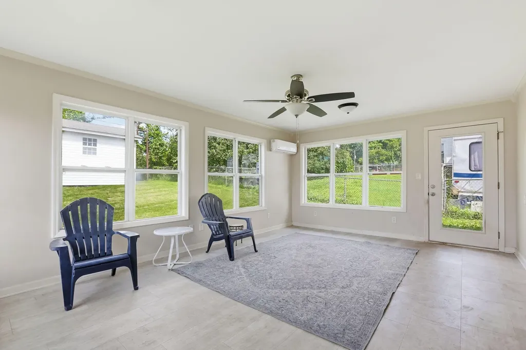 131 Oaklawn Drive Frankfort KY 40601