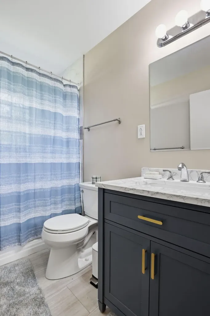 131 Oaklawn Drive Frankfort KY 40601