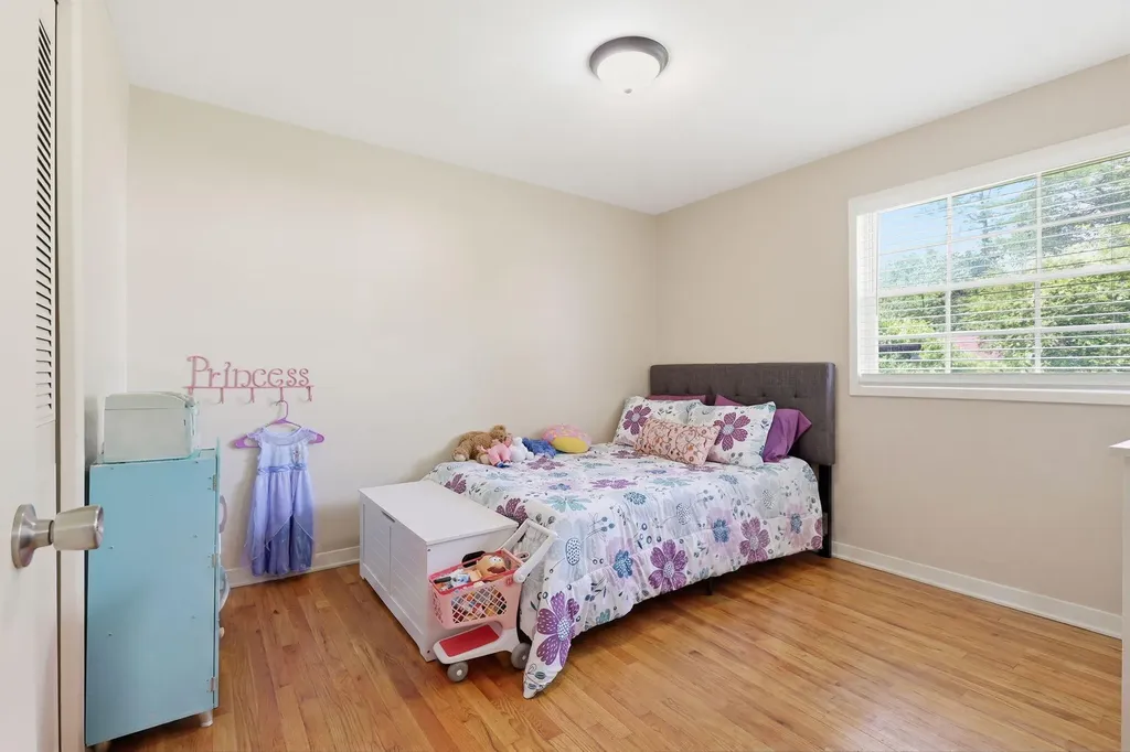 131 Oaklawn Drive Frankfort KY 40601