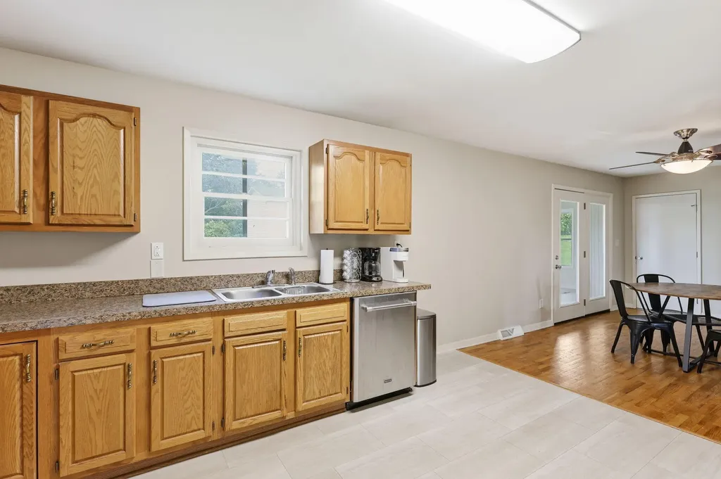 131 Oaklawn Drive Frankfort KY 40601