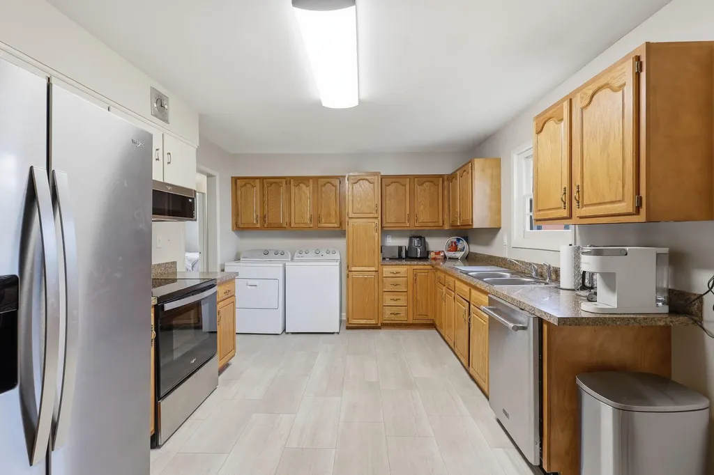 131 Oaklawn Drive Frankfort KY 40601
