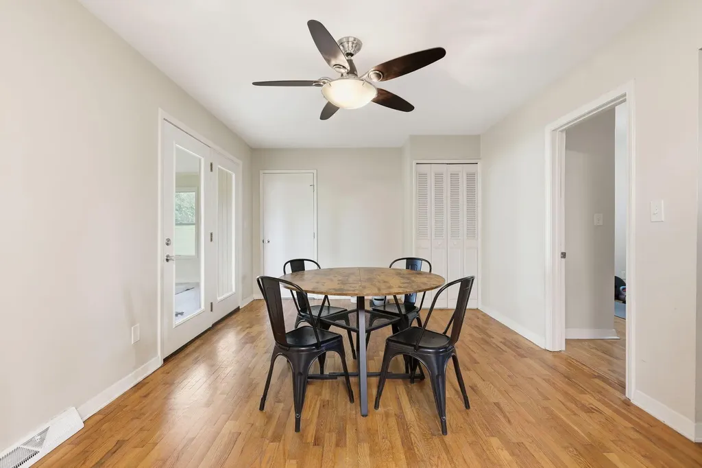 131 Oaklawn Drive Frankfort KY 40601