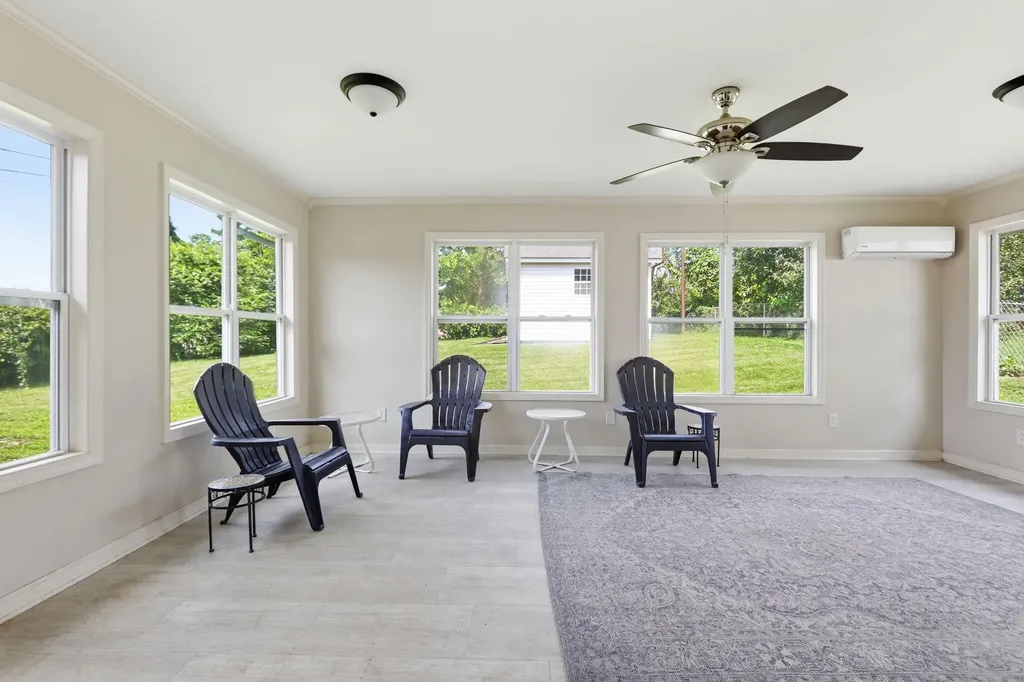 131 Oaklawn Drive Frankfort KY 40601