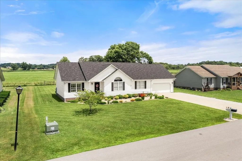 274 Brookside Drive London KY 40744