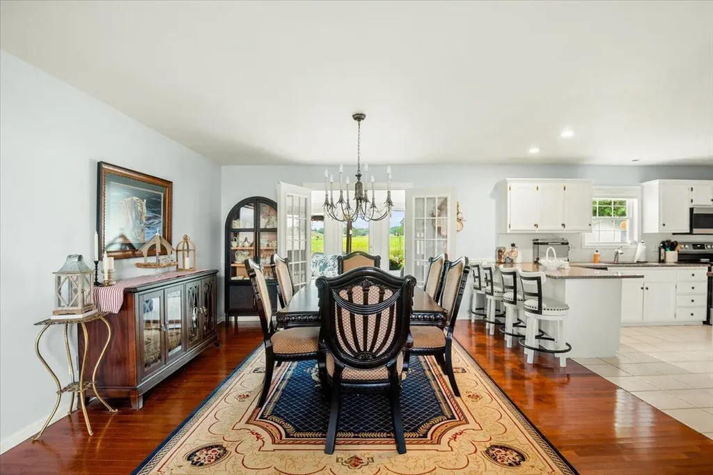 274 Brookside Drive London KY 40744