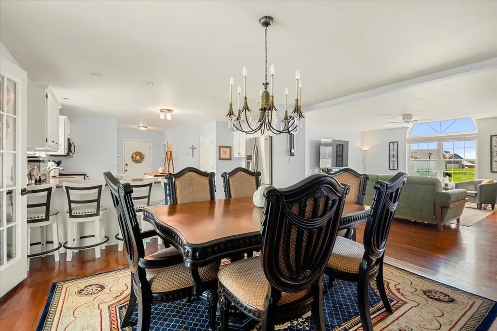 274 Brookside Drive London KY 40744