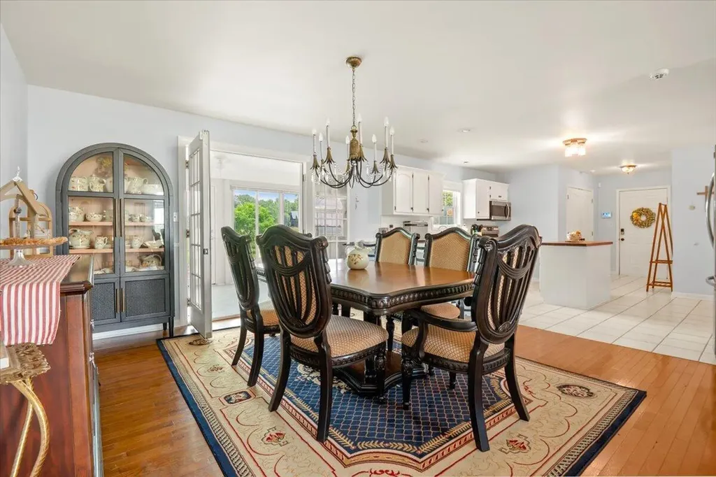 274 Brookside Drive London KY 40744