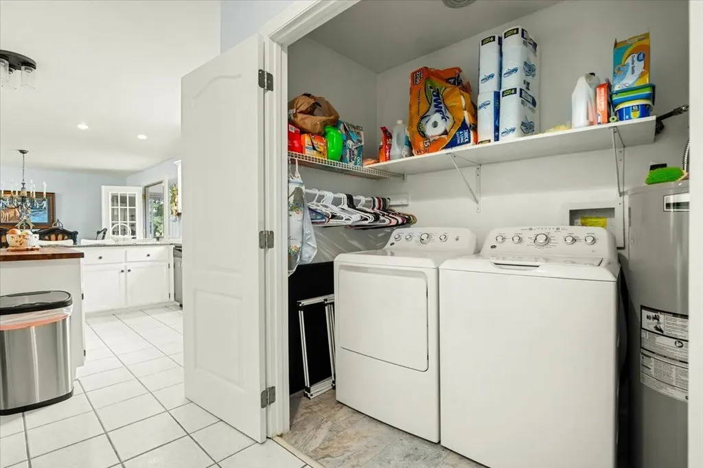 274 Brookside Drive London KY 40744