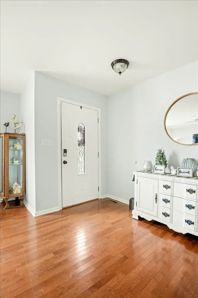 274 Brookside Drive London KY 40744