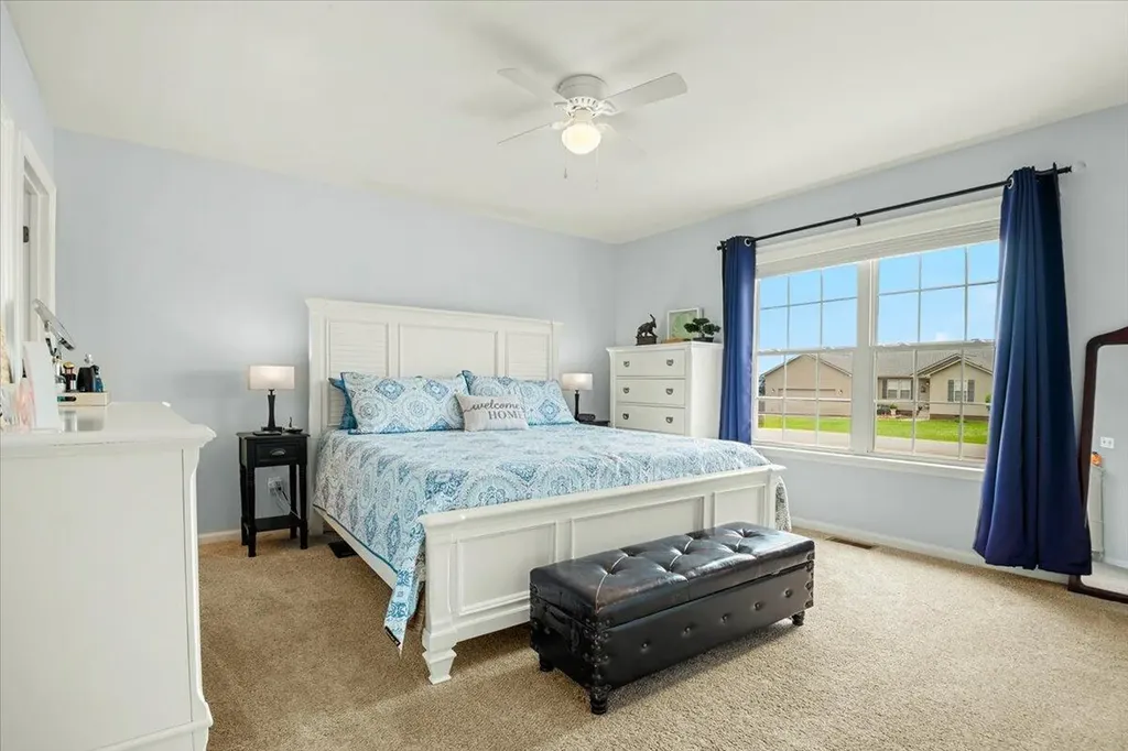 274 Brookside Drive London KY 40744