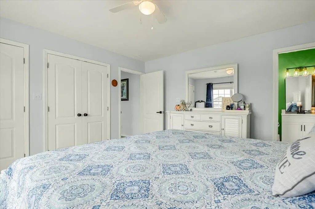 274 Brookside Drive London KY 40744