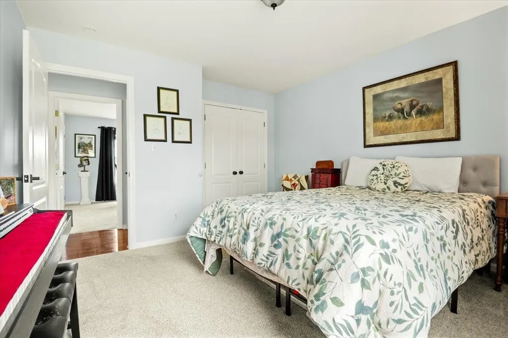 274 Brookside Drive London KY 40744