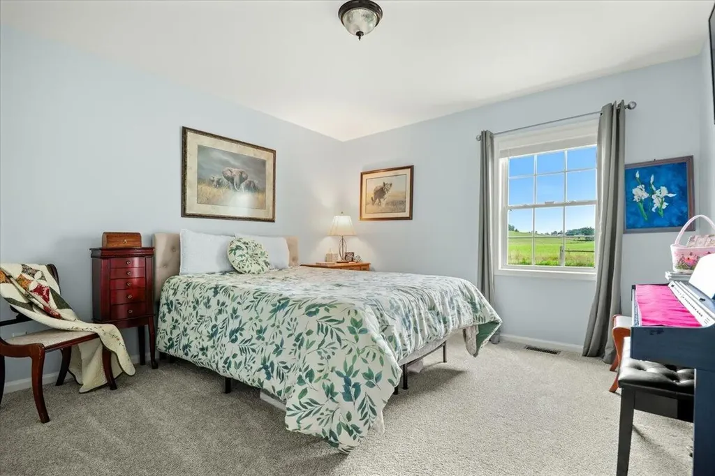 274 Brookside Drive London KY 40744