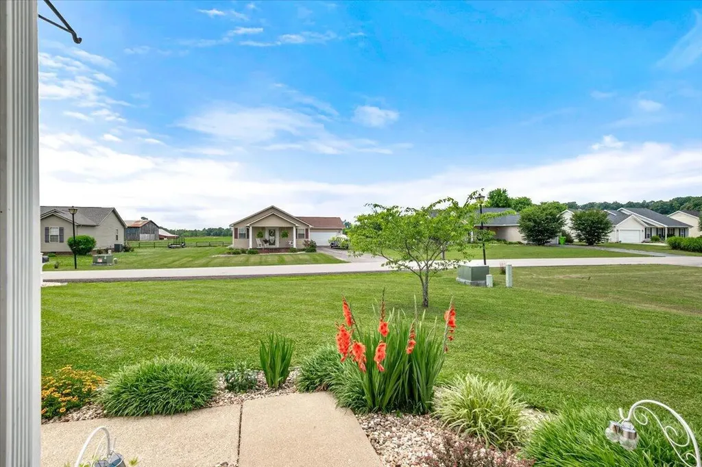 274 Brookside Drive London KY 40744