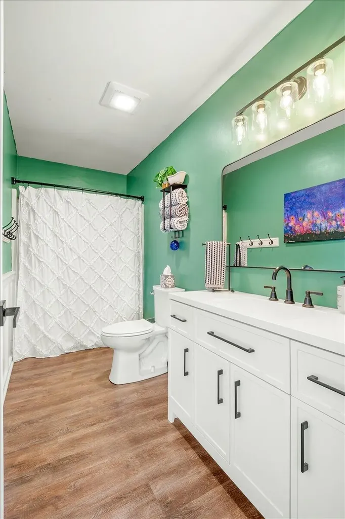 274 Brookside Drive London KY 40744